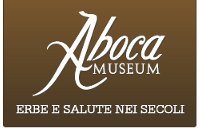 Aboca Museum